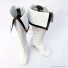 The Legend of Heroes Cosplay Shoes Kloe Rinz Boots