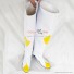Code Geass Cosplay Shoes Lelouch of the Rebellion Boots