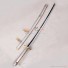 The Sword Dance TOUKEN RANBU ONLINE Tsurumarukuninaga Sword Cosplay Props