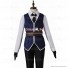 Tsunashi Ryunosuke Cosplay Costume for Idolish 7
