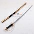 Ensemble Stars Hasumi Keito Sword Cosplay Props