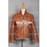 The Rocketeer Billy Campbell Cosplay Costume