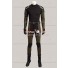 Cyclops Costume For X Men Apocalypse Cosplay Uniform