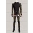 Cyclops Costume For X Men Apocalypse Cosplay Uniform