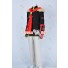 Final Fantasy Type 0 Eight Eito Cosplay Costume