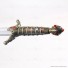 Game of Thrones A Song of Ice and Fire Joffrey Baratheon Cosplay Prop