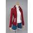 Danganronpa Aoi Asahina Cosplay Costume