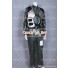 Battlestar Galactica Viper Pilot Flightsuit Cosplay Costume