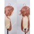 BEATLESS Yuka_BTL Wig Cosplay Props