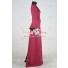 Once Upon A Time Evil Queen Regina Mills Cosplay Costume