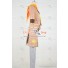 RWBY Yang Xiao Long Cosplay Costume