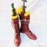 Tiger & Bunny Cosplay Shoes Barnaby Brooks Jr Boots