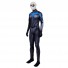 Titans Cosplay Nightwing Costume