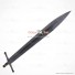 Game of Thrones Cosplay Eddard Stark Props with Sword