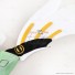 ELSWORD Rena /Wind Sneaker Bow Cosplay Props