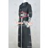 Once Upon A Time In Wonderland Cosplay Jafar Costume