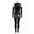 The Flash Season 6 Killer Frost Caitlin Snow Cosplay Costume