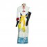 Gin Tama Gintama Kagura Cosplay Costume