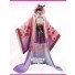 Fate Grand Order Osakabehime Cosplay costume