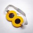 One Piece Koala Goggles Cosplay Prop