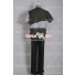 Soul Eater Dr. Franken Stein Cosplay Costume