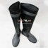 K Cosplay Shoes Fushimi Saruhiko Boots