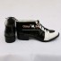 Starry Sky Cosplay Kazuki Shiranui Shoes