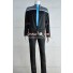 Star Trek Online Odyssey Science Uniform Cosplay Costume