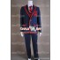 Glee Cosplay Blaine Anderson Costume