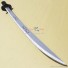 K Anime Yatogami Kurou's Sword PVC Cosplay Props