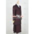 Doctor Who 8th Season Missy Cosplay Costume