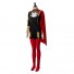 Fire Emblem: Three Houses Edelgard Von Hresvelgr Cosplay Costume