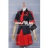 Blood-C Saya Kisaragi Cosplay Costume