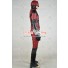 Daredevil Matt Murdock Cosplay Costume