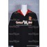 Harry Potter Gryffindor of Hogwarts Cosplay Costume