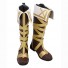 Fire Emblem Marth Cosplay Boots