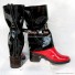 Guilty Gear Cosplay Shoes Jam Kuradoberi Boots