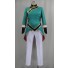 RWBY Lie Ren Cosplay Costume