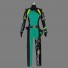 Valorant Viper Cosplay Costume