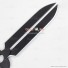 Darker than BLACK Anime Hei PVC Cosplay Props