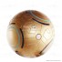 OVERWATCH OW Zenyatta's Ball Cosplay Prop