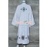 Bleach Cosplay Retsu Unohana Costume