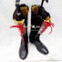 D Gray Man Cosplay Shoes Jasdibe Boots