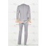 Star Trek: The Motion Picture Cosplay Spock Costume