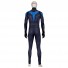 Titans Cosplay Nightwing Costume