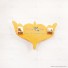 Pripara Falulu Headwear Accessory Cosplay Props