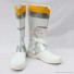 Tales of Xillia Cosplay Shoes Jude Mathis Boots