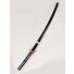 InuYasha Sesshoumaru Tenseiga Sword with Sheath Cosplay Props