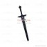 MAGI Alibaba Shalja Big Sword Cosplay Props