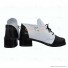 Black Butler Ciel Phantomhive Cosplay shoes boots